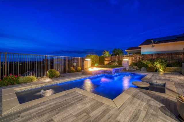 2259 Ranch View Drive, Rocklin, CA 95765