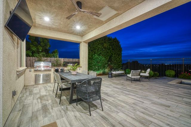 2259 Ranch View Drive, Rocklin, CA 95765