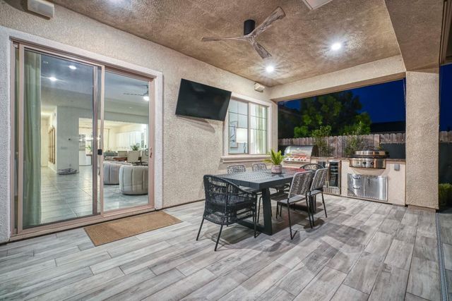 2259 Ranch View Drive, Rocklin, CA 95765