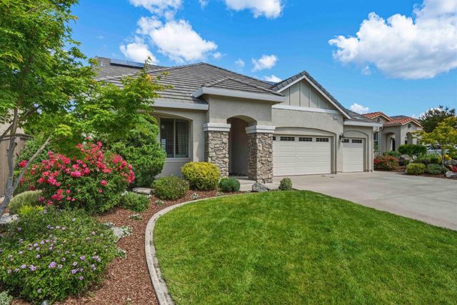 2259 Ranch View Drive, Rocklin, CA 95765