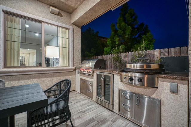 2259 Ranch View Drive, Rocklin, CA 95765