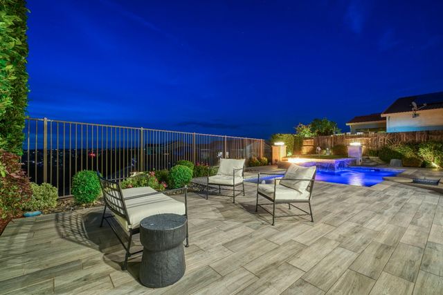 2259 Ranch View Drive, Rocklin, CA 95765