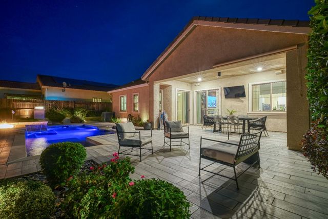 2259 Ranch View Drive, Rocklin, CA 95765