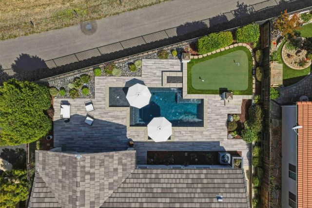 2259 Ranch View Drive, Rocklin, CA 95765