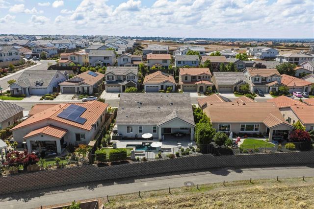2259 Ranch View Drive, Rocklin, CA 95765