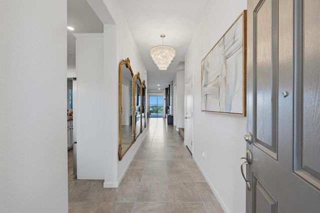 2259 Ranch View Drive, Rocklin, CA 95765