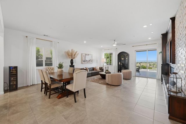 2259 Ranch View Drive, Rocklin, CA 95765