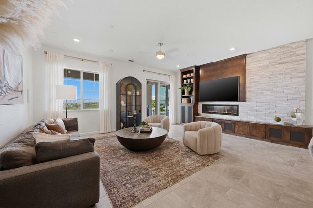 2259 Ranch View Drive, Rocklin, CA 95765