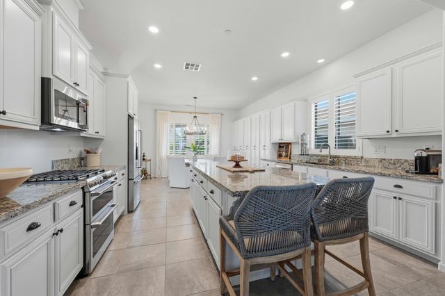 2259 Ranch View Drive, Rocklin, CA 95765
