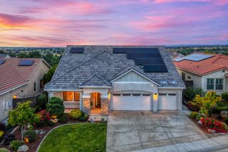 2259 Ranch View Drive, Rocklin, CA 95765