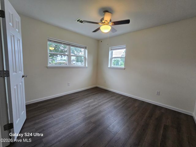 1321 Cherry Avenue, Augusta, GA 30901