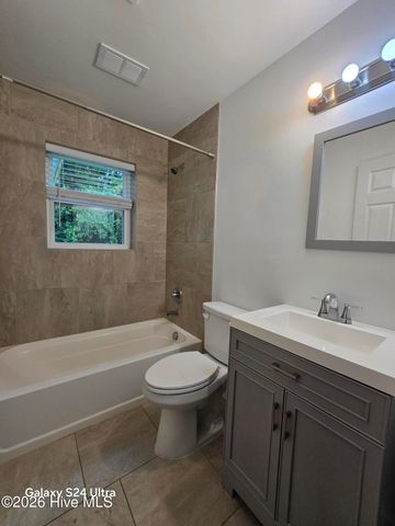 1321 Cherry Avenue, Augusta, GA 30901
