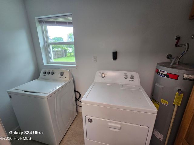 1321 Cherry Avenue, Augusta, GA 30901