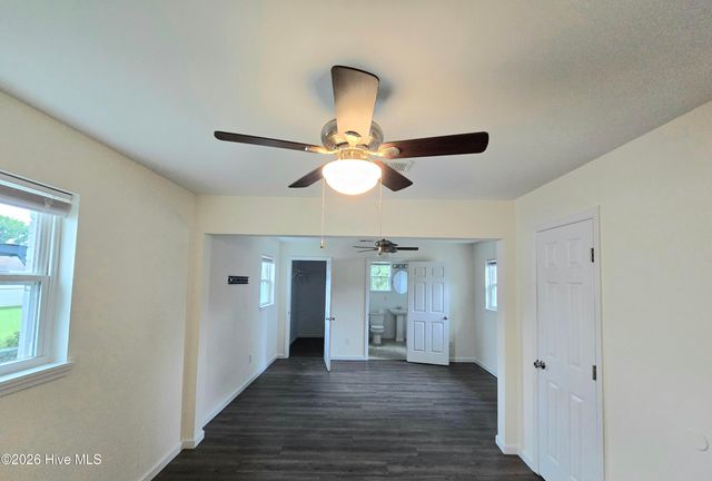 1321 Cherry Avenue, Augusta, GA 30901