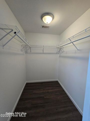 1321 Cherry Avenue, Augusta, GA 30901