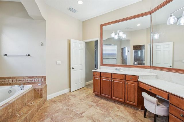 12906 RED CARDINAL DRIVE, Odessa, FL 33556