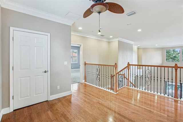 12906 RED CARDINAL DRIVE, Odessa, FL 33556