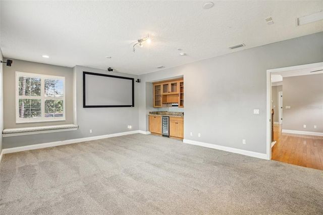 12906 RED CARDINAL DRIVE, Odessa, FL 33556