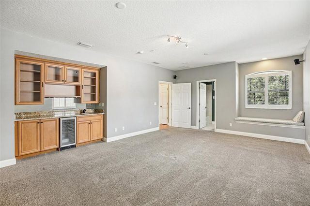 12906 RED CARDINAL DRIVE, Odessa, FL 33556