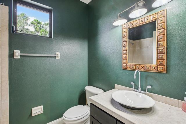 12906 RED CARDINAL DRIVE, Odessa, FL 33556