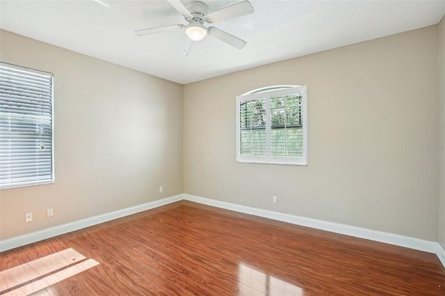 12906 RED CARDINAL DRIVE, Odessa, FL 33556