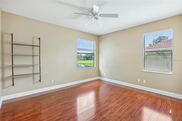 12906 RED CARDINAL DRIVE, Odessa, FL 33556
