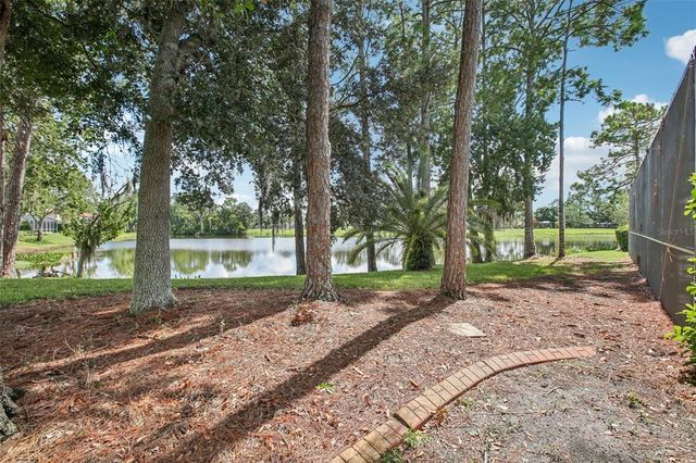12906 RED CARDINAL DRIVE, Odessa, FL 33556