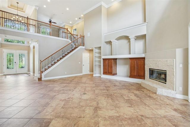 12906 RED CARDINAL DRIVE, Odessa, FL 33556