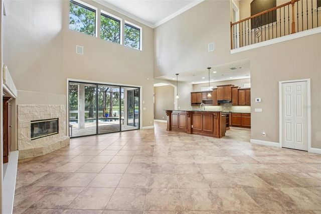 12906 RED CARDINAL DRIVE, Odessa, FL 33556