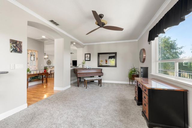 3781 Cattle Dr, Shingle Springs, CA 95682