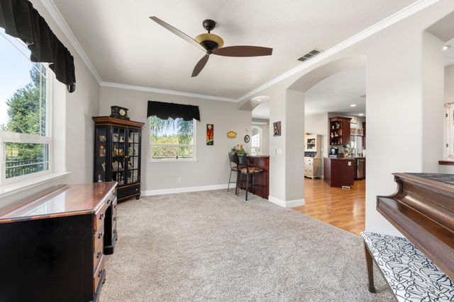 3781 Cattle Dr, Shingle Springs, CA 95682