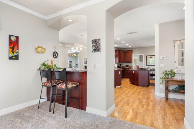 3781 Cattle Dr, Shingle Springs, CA 95682