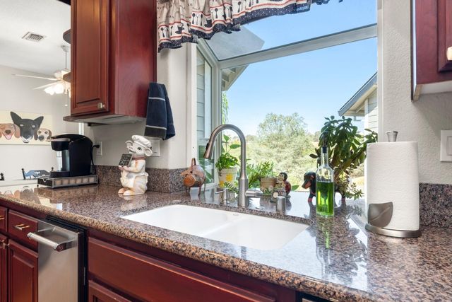 3781 Cattle Dr, Shingle Springs, CA 95682