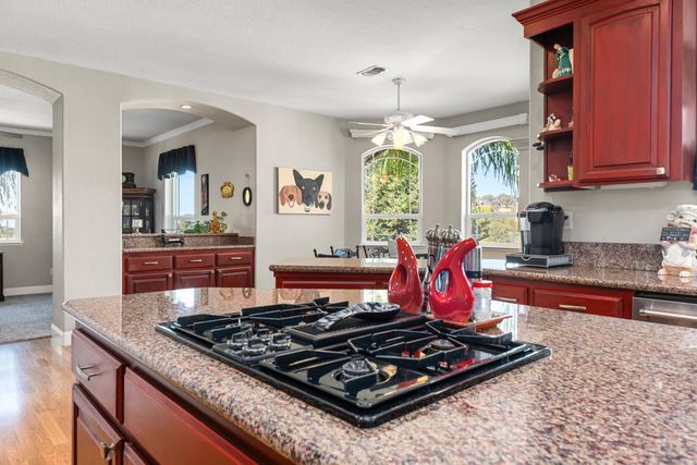 3781 Cattle Dr, Shingle Springs, CA 95682