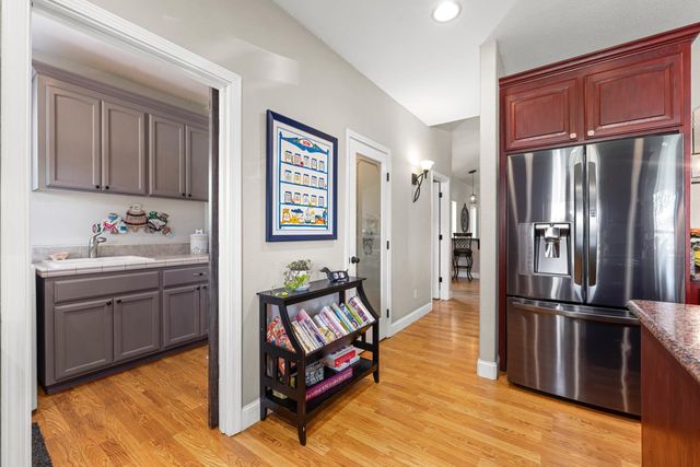 3781 Cattle Dr, Shingle Springs, CA 95682
