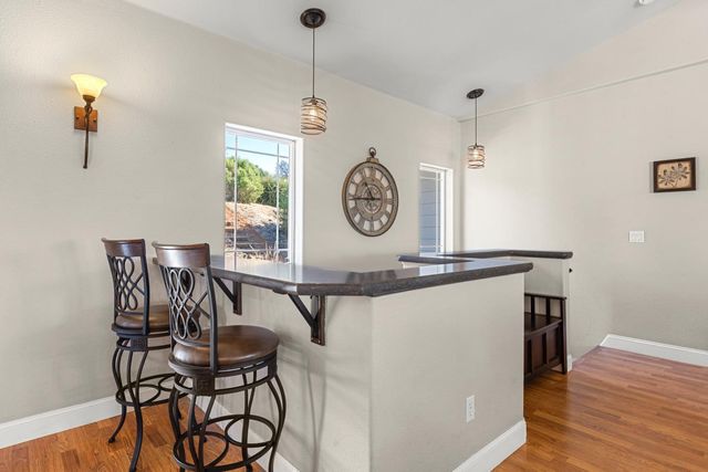3781 Cattle Dr, Shingle Springs, CA 95682
