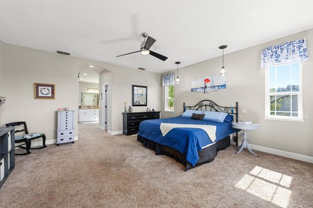 3781 Cattle Dr, Shingle Springs, CA 95682