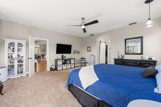 3781 Cattle Dr, Shingle Springs, CA 95682