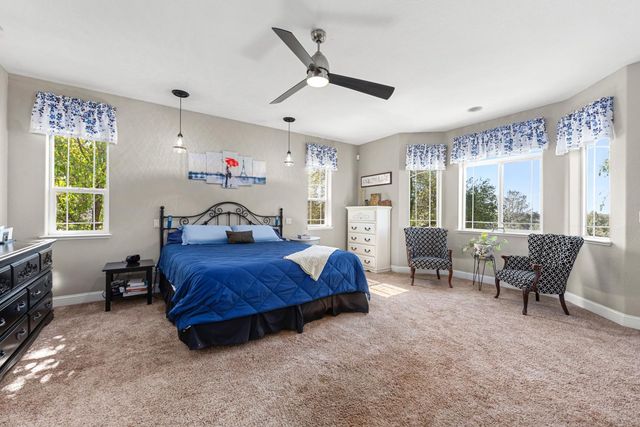 3781 Cattle Dr, Shingle Springs, CA 95682