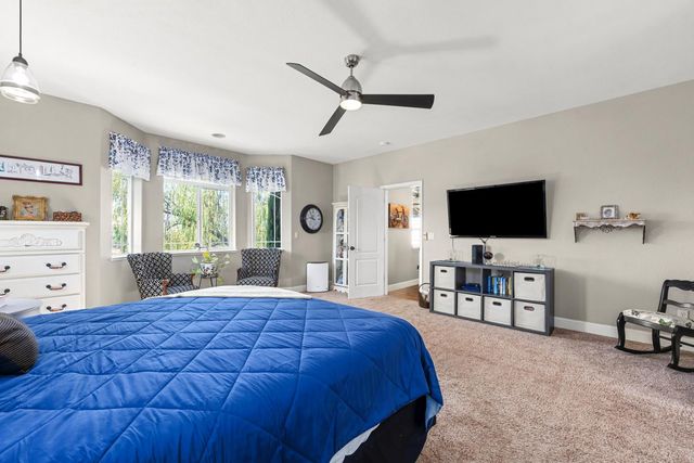 3781 Cattle Dr, Shingle Springs, CA 95682