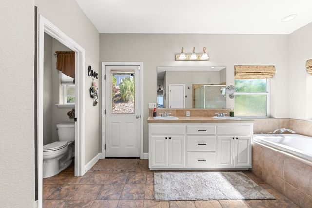 3781 Cattle Dr, Shingle Springs, CA 95682