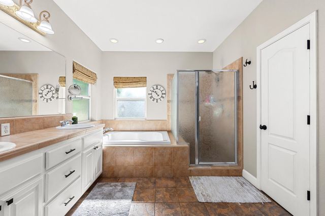 3781 Cattle Dr, Shingle Springs, CA 95682