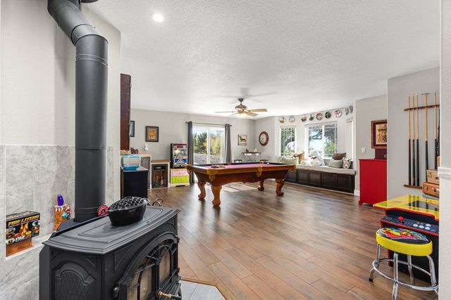 3781 Cattle Dr, Shingle Springs, CA 95682