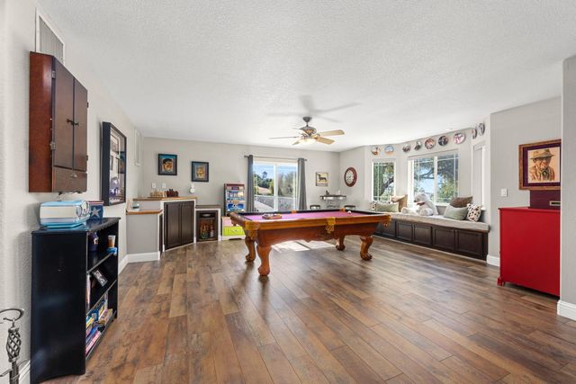 3781 Cattle Dr, Shingle Springs, CA 95682