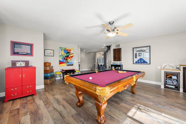 3781 Cattle Dr, Shingle Springs, CA 95682