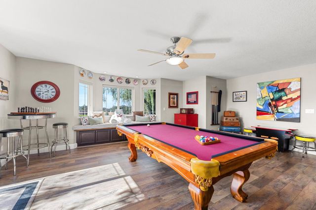 3781 Cattle Dr, Shingle Springs, CA 95682