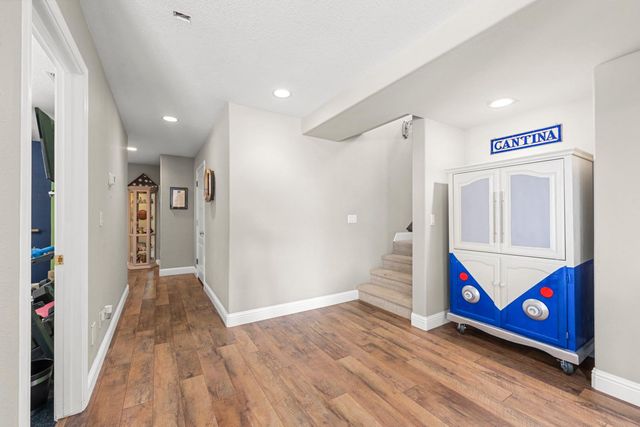 3781 Cattle Dr, Shingle Springs, CA 95682