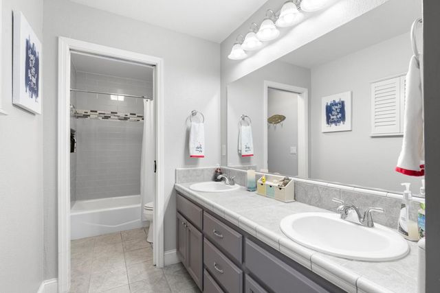 3781 Cattle Dr, Shingle Springs, CA 95682