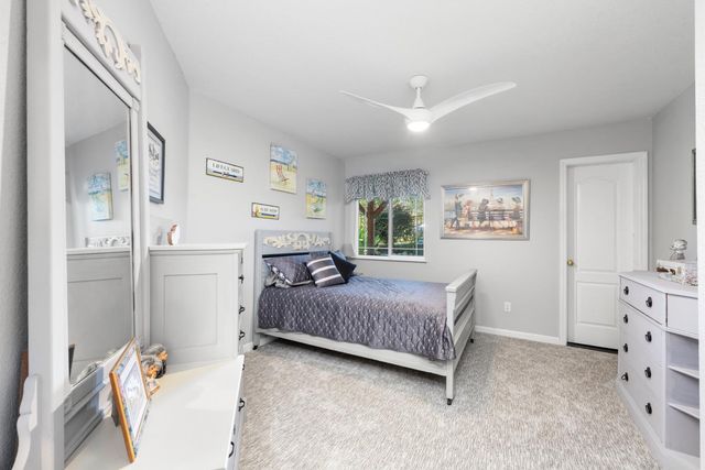 3781 Cattle Dr, Shingle Springs, CA 95682