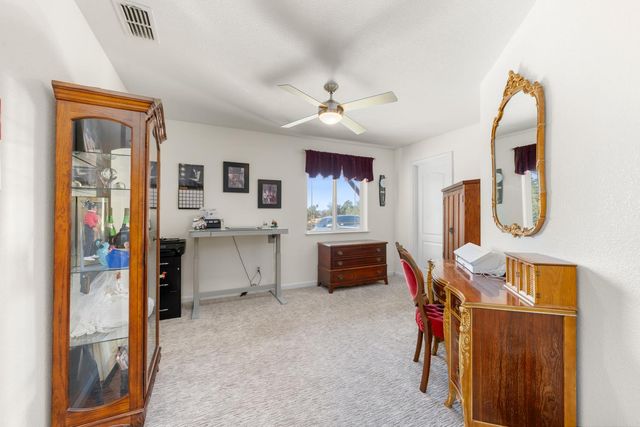3781 Cattle Dr, Shingle Springs, CA 95682